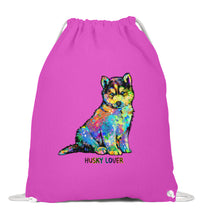 Laden Sie das Bild in den Galerie-Viewer, Fuchsia-712