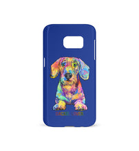 Laden Sie das Bild in den Galerie-Viewer, Royal-27