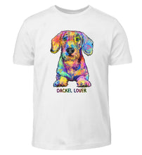 Laden Sie das Bild in den Galerie-Viewer, White-3