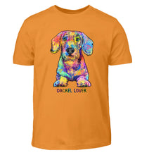 Laden Sie das Bild in den Galerie-Viewer, Orange-20