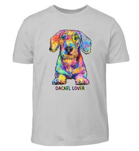 Laden Sie das Bild in den Galerie-Viewer, Pacific Grey-1157