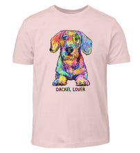 Laden Sie das Bild in den Galerie-Viewer, Pink Sixties-5823