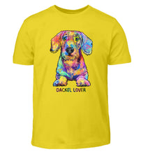 Laden Sie das Bild in den Galerie-Viewer, Gold-1102