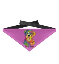 Laden Sie das Bild in den Galerie-Viewer, Pink-5759