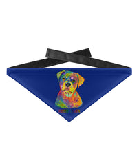 Laden Sie das Bild in den Galerie-Viewer, Royal-27