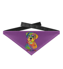 Laden Sie das Bild in den Galerie-Viewer, Lila-31