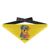 Laden Sie das Bild in den Galerie-Viewer, Yellow-5766