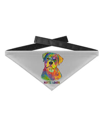 Laden Sie das Bild in den Galerie-Viewer, Pacific Grey-1157