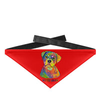 Laden Sie das Bild in den Galerie-Viewer, Rubinrot-5761