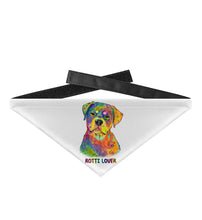 Laden Sie das Bild in den Galerie-Viewer, White-3