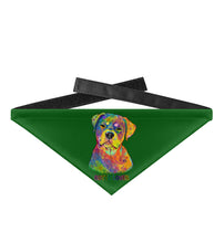 Laden Sie das Bild in den Galerie-Viewer, Kelly Green-718