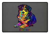 Laden Sie das Bild in den Galerie-Viewer, Mausgrau-6778