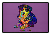 Laden Sie das Bild in den Galerie-Viewer, Lila-31