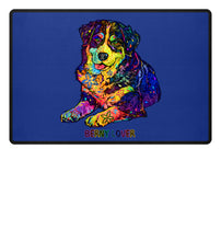 Laden Sie das Bild in den Galerie-Viewer, Royal-27