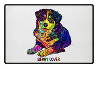 Laden Sie das Bild in den Galerie-Viewer, White-3