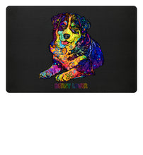 Laden Sie das Bild in den Galerie-Viewer, Schwarz-16