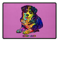 Laden Sie das Bild in den Galerie-Viewer, Pink-5759