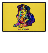 Laden Sie das Bild in den Galerie-Viewer, Yellow-5766