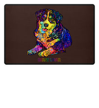 Laden Sie das Bild in den Galerie-Viewer, Braun-1074