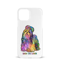 Laden Sie das Bild in den Galerie-Viewer, White-3