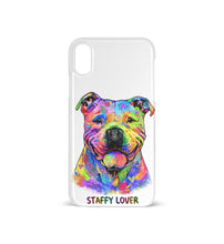 Laden Sie das Bild in den Galerie-Viewer, White-3