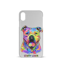 Laden Sie das Bild in den Galerie-Viewer, Pacific Grey-1157