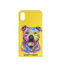 Laden Sie das Bild in den Galerie-Viewer, Yellow-5766