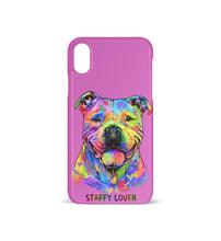 Laden Sie das Bild in den Galerie-Viewer, Pink-5759