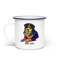 Laden Sie das Bild in den Galerie-Viewer, White-3