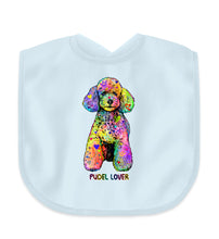 Laden Sie das Bild in den Galerie-Viewer, Baby Blau-5930