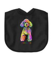 Laden Sie das Bild in den Galerie-Viewer, Schwarz-16