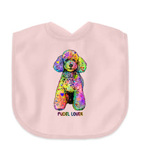 Laden Sie das Bild in den Galerie-Viewer, Puder Rosa-5949