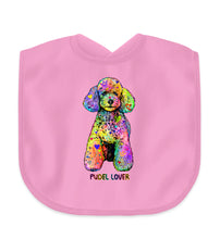 Laden Sie das Bild in den Galerie-Viewer, Bubble Gum Pink-6814