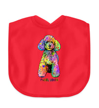 Laden Sie das Bild in den Galerie-Viewer, Kaiserliches Rot-2561