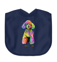 Laden Sie das Bild in den Galerie-Viewer, New French Navy-1676