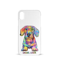 Laden Sie das Bild in den Galerie-Viewer, White-3