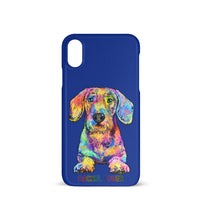 Laden Sie das Bild in den Galerie-Viewer, Royal-27