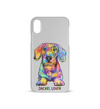 Laden Sie das Bild in den Galerie-Viewer, Pacific Grey-1157