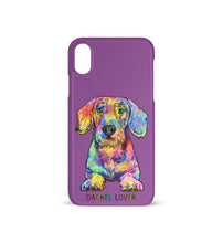 Laden Sie das Bild in den Galerie-Viewer, Lila-31