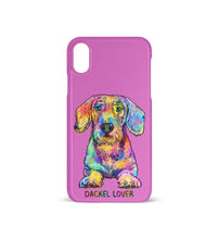 Laden Sie das Bild in den Galerie-Viewer, Pink-5759