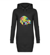 Laden Sie das Bild in den Galerie-Viewer, Jet Schwarz-1624