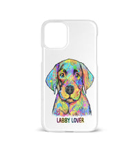 Laden Sie das Bild in den Galerie-Viewer, White-3