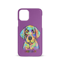 Laden Sie das Bild in den Galerie-Viewer, Lila-31