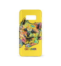 Laden Sie das Bild in den Galerie-Viewer, Yellow-5766