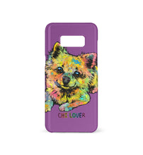 Laden Sie das Bild in den Galerie-Viewer, Lila-31