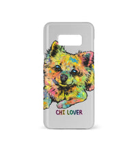 Laden Sie das Bild in den Galerie-Viewer, Pacific Grey-1157