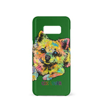 Laden Sie das Bild in den Galerie-Viewer, Kelly Green-718