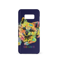 Laden Sie das Bild in den Galerie-Viewer, Navy-6964