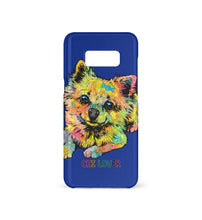 Laden Sie das Bild in den Galerie-Viewer, Royal-27