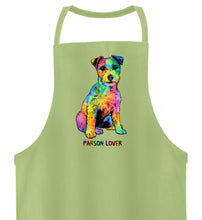 Laden Sie das Bild in den Galerie-Viewer, Pastel Lime-6870